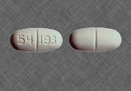 Viramune Nevirapine 200 mg