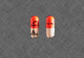 Buy Generic Pamelor (Nortriptyline) 25 mg online