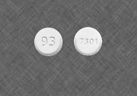 Zofran Ondansetron 4, 8 mg