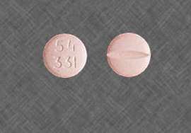 Trileptal Oxcarbazepine 150, 300, 600 mg
