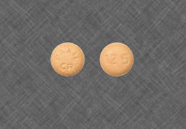 Buy Generic Paxil (Paroxetine) 10, 20, 30, 40, 12,5, 25, 37,5 mg online