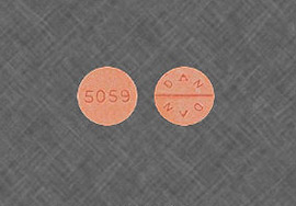 Prednisolone Prednisolone 20, 40 mg