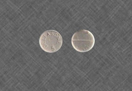 Buy Generic Deltasone (Prednisone) 10, 20, 40 mg online