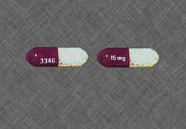 Compazine Prochlorperazine 5 mg