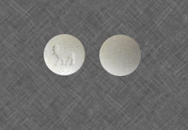 Buy Generic Prandin (Repaglinide) 0,5, 1, 2 mg online