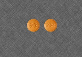 Risperdal Risperidone 1, 2, 3, 4 mg