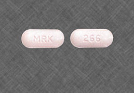 Maxalt Rizatriptan 5, 10 mg