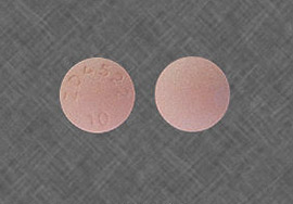 Buy Generic Crestor (Rosuvastatin) 5, 10, 20 mg online