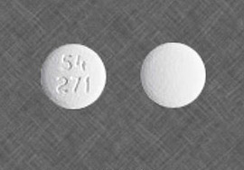 Rulide Roxithromycin 150 mg