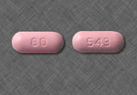 Buy Generic Zocor (Simvastatin) 5, 10, 20, 40 mg online