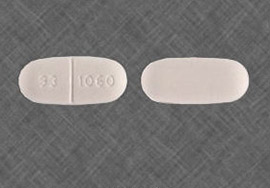 Buy Generic Betapace (Sotalol) 40 mg online