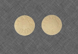 Buy Generic Aldactone (Spironolactone) 25, 100 mg online