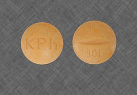 Azulfidine Sulfasalazine 500 mg