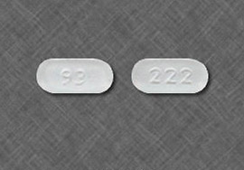 Buy Generic Imitrex (Sumatriptan) 25, 50, 100 mg online