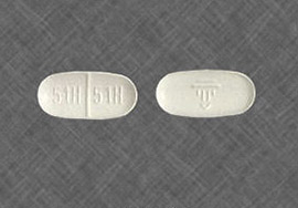 Micardis Telmisartan 20, 40, 80 mg