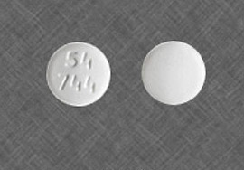 Lamisil Terbinafine 250 mg