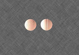 Buy Generic Brethine (Terbutaline) 2,5, 5 mg online