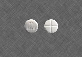 Buy Generic Zanaflex (Tizanidine) 2, 4 mg online – In search of health ...