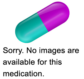 Zagam Sparfloxacin 200 mg