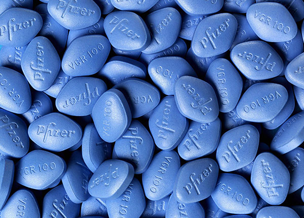 viagra